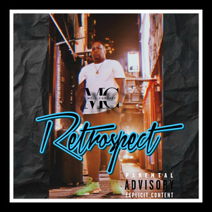 NC to Boston (Explicit)