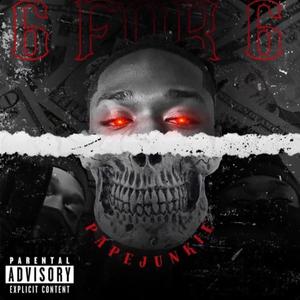 DeathMatch (Explicit)