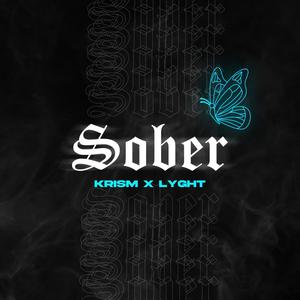 SOBER (Explicit)