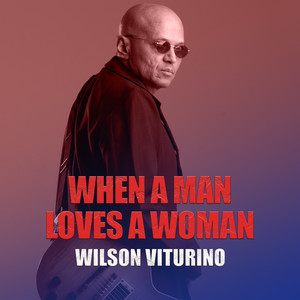 When a Man Loves a Woman (COVER版)