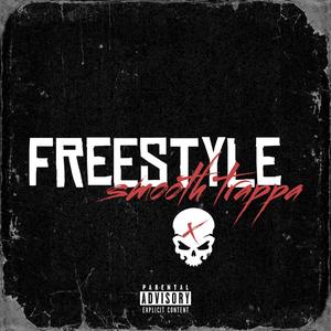 Freestyle (Explicit)