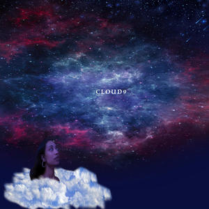 Catch A Vibe (feat. DidItAgain) (Explicit)