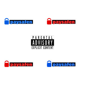 Paysafen (Explicit)