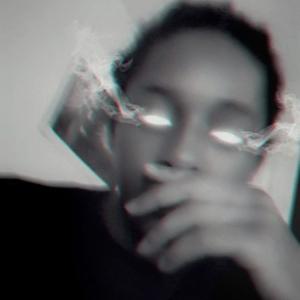 Da best (Official audio) (Explicit)