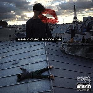 ZADIG & VOLTAIRE (Explicit)