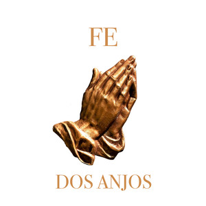 FE