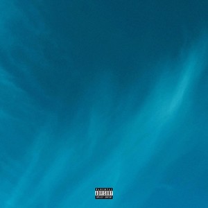 Contacto(feat. Idelsa)