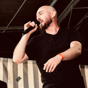 Pas d'avenir ? (2025 Remastered Version|Explicit)