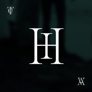 My Palms Are Your Reference To Hold To Your Heart (Alternate Version)