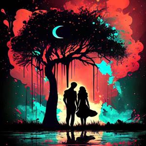 Liedjie Vir My Liefie (feat. Mr Moody|Radio Edit)
