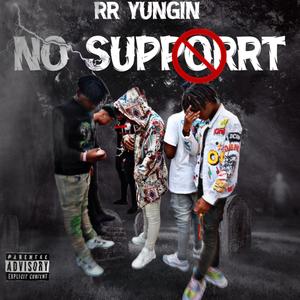 No Supporrt (Explicit)