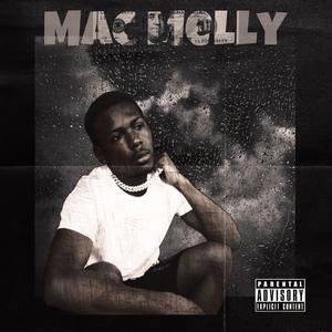 Talk about it (feat. Dollar Prync) (Explicit)