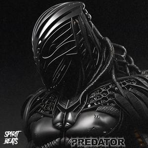 Predator