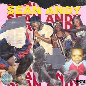 Sean Andy (Explicit)