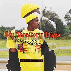 Sheba(feat. Yung Gazibow) (Explicit)