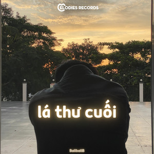 Lá Thư Cuối