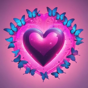 When We Are Together