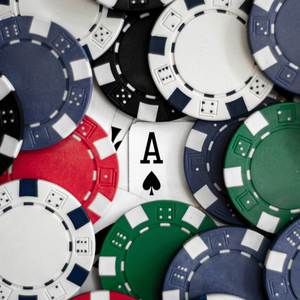 VAGAS (Explicit)