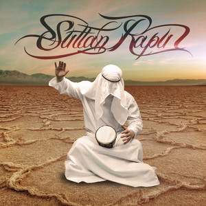 Oszukać Przeznaczenie