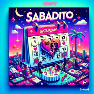 Sabadito