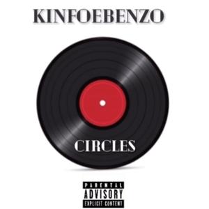 Circles (Explicit)