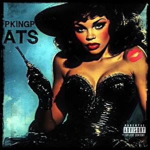 T.O.D. 2026 (feat. Dikc Squad) (Explicit)