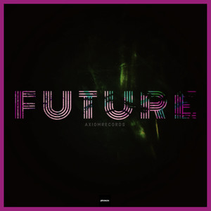 The Sweetest Part(feat. Emily Coulston)