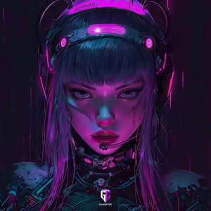Game Over (Slowed)