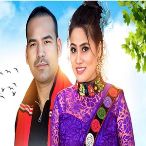 Anjala Janjala (with Tarulata Kutum)