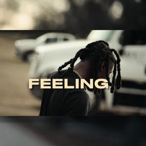 Feeling (Explicit)