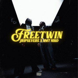 FREE TWIN (Explicit)
