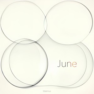 June