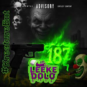 Chasing guap (feat. Mol) (Explicit)