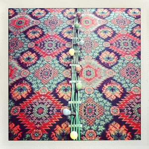 Coop (Oscar OZZ Remix)