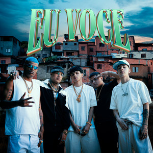 Eu Voce