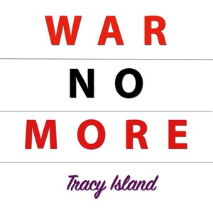 War No More