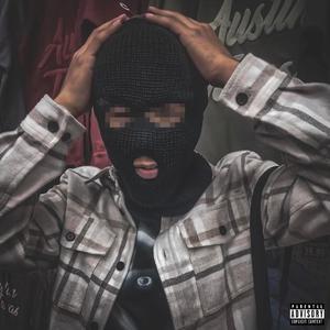 BOURBONBULLETS (feat. Txny Posas & Pxrplxin) (Explicit)