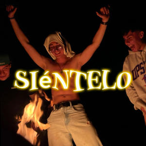 Sientelo (Explicit)