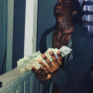 Lost Love (Explicit)