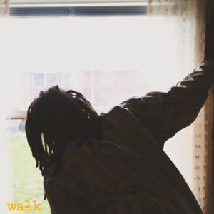 walk