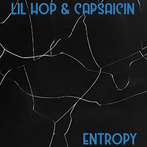 Entropy (Explicit)