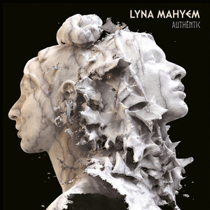 Lyna Mahyem - S.O.S.