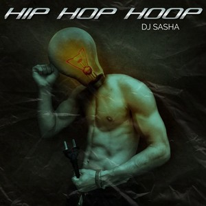 HIP HOP HOOP