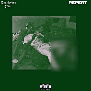 Repeat (Explicit)