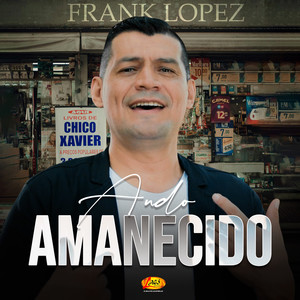 Ando Amanecido