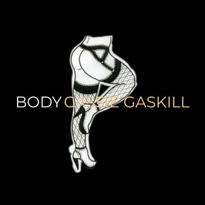 Body (Explicit)