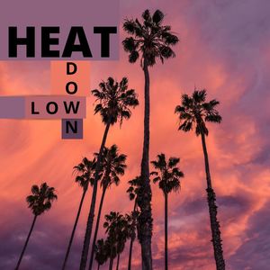 Heat Down Low