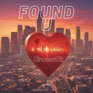 found u (Explicit)