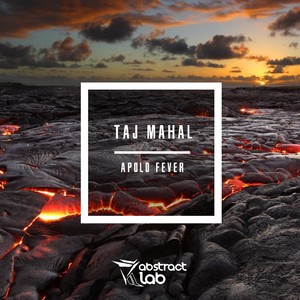 Taj Mahal (Original Mix)