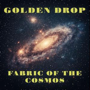 Fabric of the Cosmos